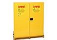 Hazardous Material Storage Cabinets